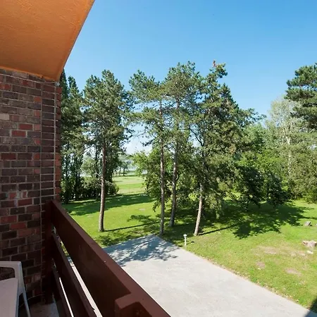 Hotel Napfeny Otel Balatonlelle