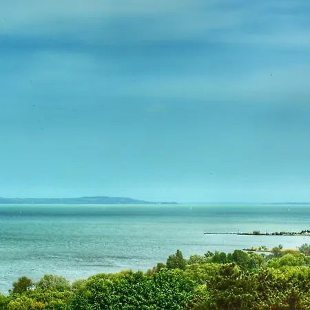 Hotel Napfeny Szálloda