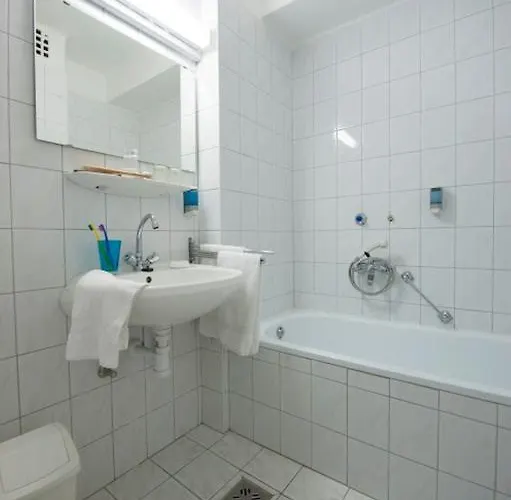 Hotel Napfeny Szálloda 2*